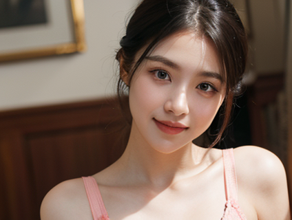 回合制：心灵宁静的戏剧化表达与演员形象塑造